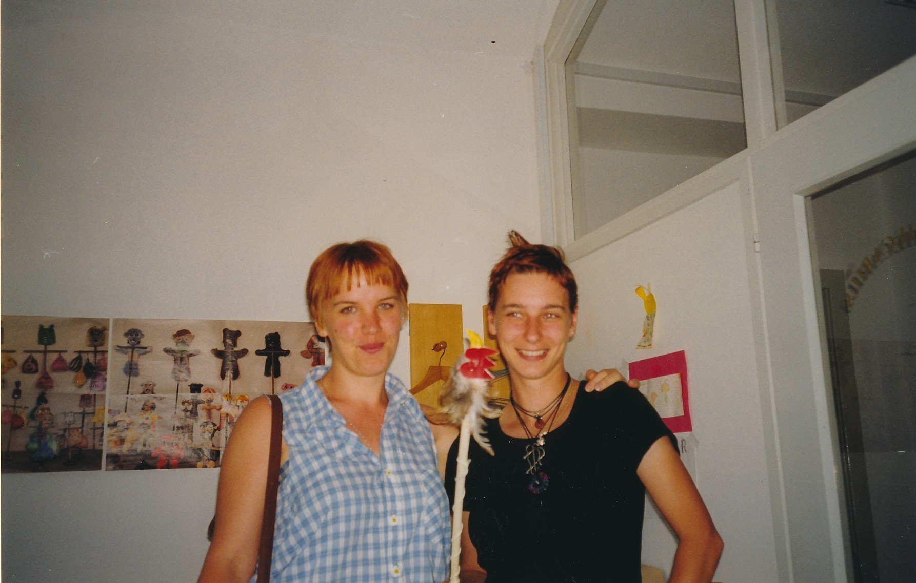 eika image